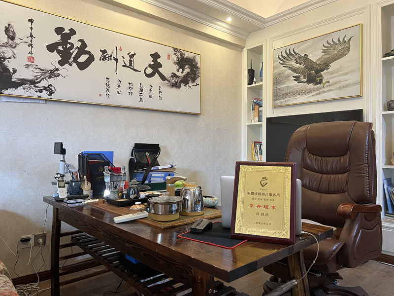 荣昌区私家调查介绍离婚后户口怎么弄