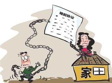 荣昌区婚姻调查取证
